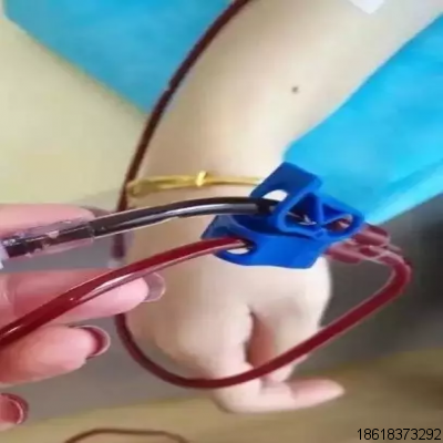 【科普】醫美機構冬季必須開展的高端抗衰老項目