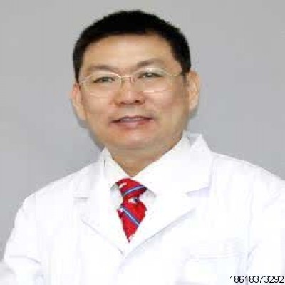 關(guān)于三氧療法，你最想知道的8個問題！