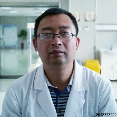 滄州中西醫(yī)結(jié)合醫(yī)院三大院區(qū)主推三氧治療項(xiàng)目