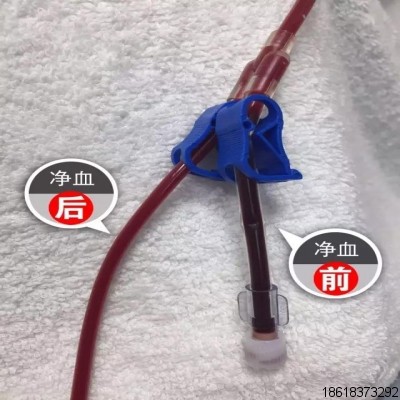 目前新冠病毒沒有特效藥，你身體里卻藏著最有力的防護！